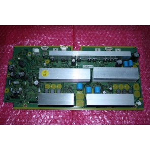 PANASONIC - TXNSC11XBS42, TNPA4844, TX-P42G10B, TXP42G10B, SC PCB