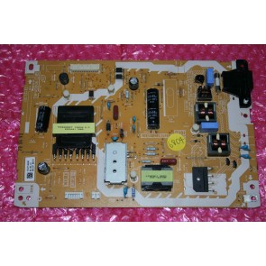 PANASONIC - TXN/P1WDUB, TXNP1WDUB, TNPA5806, TX-L42E6B, TXL42E6B, PSU