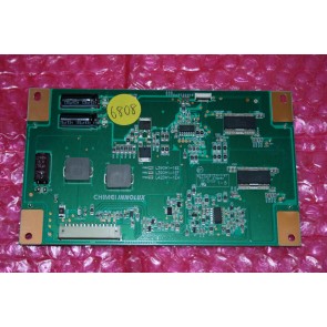 PANASONIC - L390H1-1EE, L420H1-1EA-C112A, TX-L42E6B, TXL42E6B, LED DRIVER