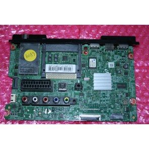 SAMSUNG - BN94-07136M, BN9407136M, UE50H5000AKXXU, MAIN PCB