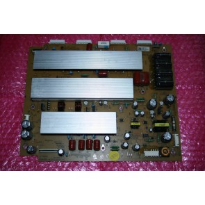 LG - EBR69839001, EAX62846401, 50PZ550T-ZA.BEKLLJP, 50PZ550TZABEKLLJP, Y-SUS