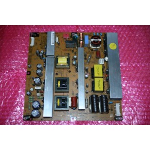 LG - EAY62171101, EAX63329901/8, 50PZ550T-ZA.BEKLLJP,  EAX633299018, 3PAGC10037AR, PSU