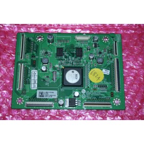 LG - EBR71727802, EAX62076701, 50PZ550T-ZA.BEKLLJP, PDP50R30000, 50PZ550TZABEKLLJP, CONTROL PCB