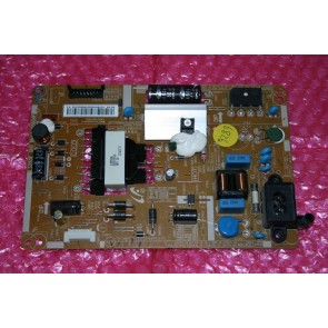 SAMSUNG - BN44-00604F, BN4400604F, UE-32F4500AKXXU, UE32F4500AKXXU, PSU