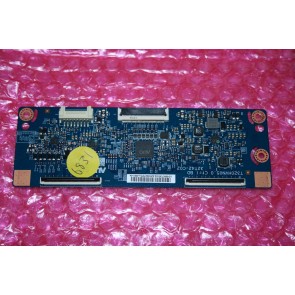 SAMSUNG - T500HVF06.0, 5550T26C02, T320HVN05.0, UE50H5000AKXXU, 32T42-C02, 32T42C02, T-CON