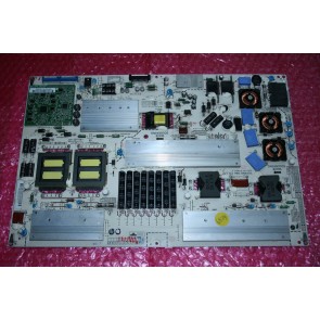 LG - EAY60803202, YP42LPBA, 42LE4900-ZB.BEKDLJG, 42LE4900ZBBEKDLJG, PSU