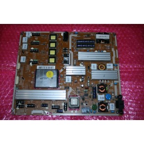 SAMSUNG - BN4400428B, BN44-00428B (BN44-00428A, BN4400428A) UE55D7000LUXXU, PSU