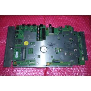 PANASONIC - TXN/A1FQVB, TXNA1FQVB, TNPH1112, TX-55AX630B, TX55AX630B, MAIN PCB