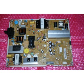 LG - EAY64230401, EAX66773401(1.8), 49UH770V-ZA.BEKWLJP, 49UH770VZABEKWLJP, PSU