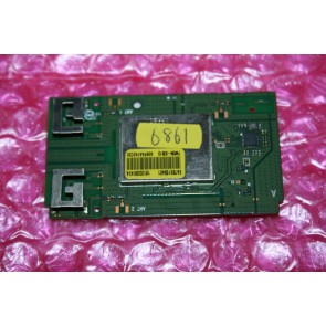 LG - EAT63153401, LGSBWAC61, 49UH770V-ZA.BEKWLJP, 49UH770VZABEKWLJP - WIFI ADAPTER