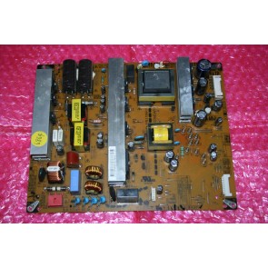 LG - EAY62609701, EAX64276501/13, 50PM670T-ZA.BEKLLJP, 3PAGC10073A-R, PSPI-L103A, 50PM670TZABEKLLJP, PSU