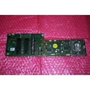 SONY - I1184238D, 1-869-850-25, A-1144-539-D, 1727230251, KDL-40V2000, 186985025, A1144539D, KDL40V2000, AV PCB