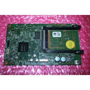 SONY - S1173179K, 1-869-656-21, KDL-40V2000, KDL40V2000, 186965621, FREEVIEW PCB