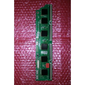 LG - EBR62294002, EAX61307601, 50PK990-ZA.BEKLLJP, 50R1_YDB - Y-DRIVE