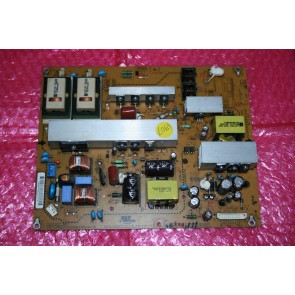 LG - LGP37-09LF, LGP3709LF, EAX55357701/32, 37LH3000-ZA.BEKVLJG, 37LH3000ZABEKVLJG