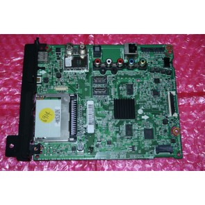 LG - EBT64304744, EAX66873003(1.0), EBR82753021, 49LH590V-ZD.BEKWLJG, 49LH590VZDBEKWLJG, MAIN PCB