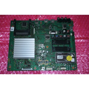 SONY - 1-881-636-41, Y2009070B, KDL-40EX43B, 188163641, KDL40EX43B, MAIN PCB