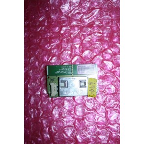 LG - EAT61813903, TWFM-B006D, 49LH590V-ZD.BEKWLJP, TWFMB006D, WIFI MODULE