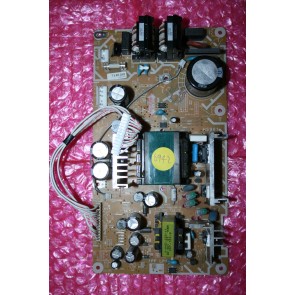 SONY - 1-880-749-12, HBD-E370, 188074912, HBDE370, PSU