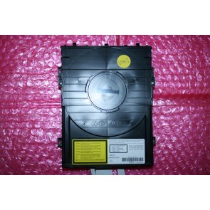 SONY - 4-186-245-01, HBD-E370, 418624501, HBDE370, MECH