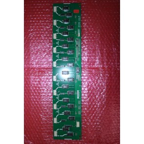 SAMSUNG - 4H.V2358.061, 4HV2358061, INVERTER