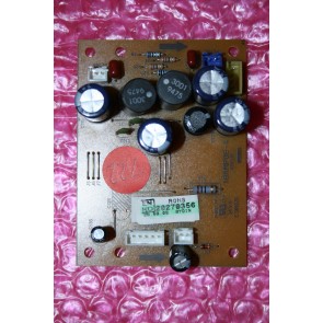 Acoustic - 20270356, 18AMP06-4, 18AMP064, LCD32NK750HD, audio output PCB