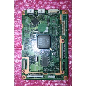*NEW* Toshiba  26WLT66S  - 75003786, V28A0001 63A1, PE0119, Signal PCB