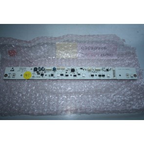 *NEW* Philips - Ambient light - 310431362633, 3104 313 62633