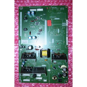 Philips - Audio STBY - 310432840731, 3104 328 40731