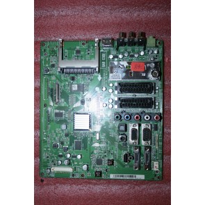 LG - Main PCB - EAX60686904, LD91AG, 32LH3000AEK