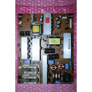 *NEW* LG - PSU - EAY60869402