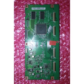Sharp - V420H1-C04, LC-42XD1E, LC42XD1E, V420H1C04, T-CON