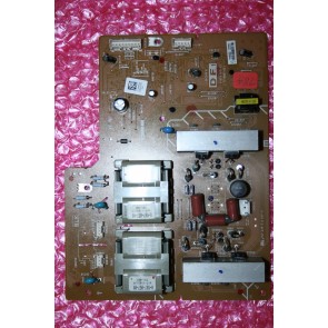 Sony - A1436084A, 1-873-815-12, KDL-40V3000, KDL40V3000, 187381512, PSU