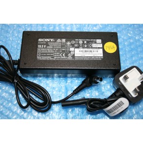 *NEW* SONY - 149333314, ACDP-100D03, 19.5 V, 5.2 A, KD-43XF7003, AC ADAPTER