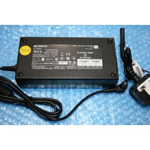 *NEW* SONY - 149329821, ACDP-160D02, 19.5 VOLTS, 8.21 AMPS, KD-49XE8396, AC ADAPTER