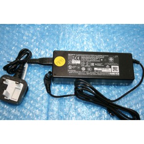 *NEW* SONY - 149314842, ACDP-060S03, 19.5 VOLTS, 3.08 AMPS, AC ADAPTER