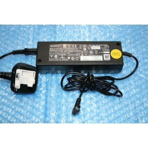 *NEW*  SONY - 149300053, ACDP-085E03, 19.5 VOLTS, 4.36 AMPS, AC ADAPTER