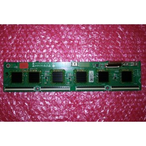 LG - EBR62293901, EAX61307501 - Y - DRIVE