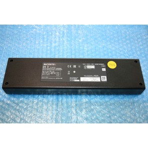 SONY -  149311721, ACDP-240E01, 24 VOLTS, 9.4 AMPS, KD-55XD9305, AC ADPATER