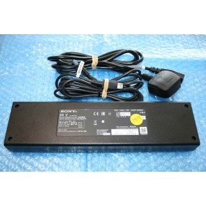 SONY -  149311721, ACDP-240E01, 24 VOLTS, 9.4 AMPS, KD-55XD9305, AC ADPATER, KD-65XD9305