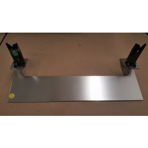 TV STAND FOR SONY: KD-49XE9005, KD49XE9005 (468620201, 468620202)