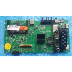 *NEW*  BUSH - 23365718, 17MB82S, DLED32165HD, MAIN PCB