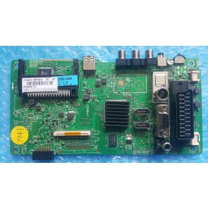 *NEW*  BUSH - 23379916, 17MB82S, DLED32165HD, MAIN PCB