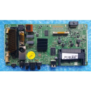 *NEW*  VESTEL - 23389763, 17MB110P, MAIN PCB