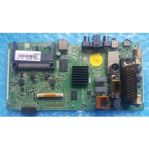 *NEW*  BUSH - 23374391, 23366173, DLED32287HDCNTDFVP, 17MB110P, MAIN PCB