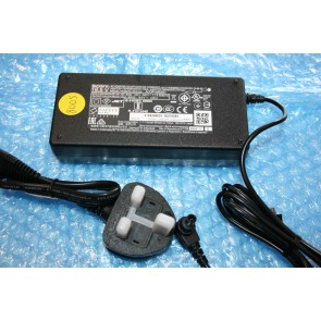 *NEW*  SONY KDL-49W750D AC ADAPTER - 149299633, ACDP-085S01, 19.5 VOLTS, 4.36 AMPS