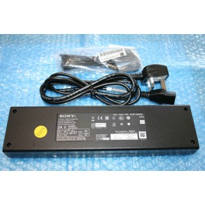 *NEW* GENUINE SONY - 149311741, ACDP-240E02, 24 VOLTS, 10 AMPS, KD-65XE9005, AC ADAPTER