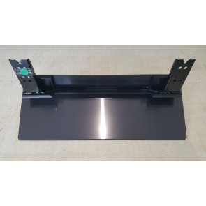 TV STAND FOR SONY: FW-55XD8501, FW-65XD8501, FW-75XD8501 (457950301) FW-85XD8501, KD-55XD8505, KD-55XD8577, KD-55XD8588, KD-55XD8599, KD-65XD8505, KD-65XD8577, KD-65XD8599, KD-75XD8505, KD-85XD8505