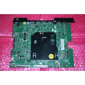 SAMSUNG - BN94-11256D, BN9411256D, UE50KU6020KXXU, MAIN PCB