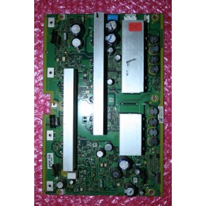 N/A